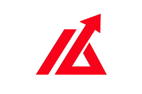 Kaizen
